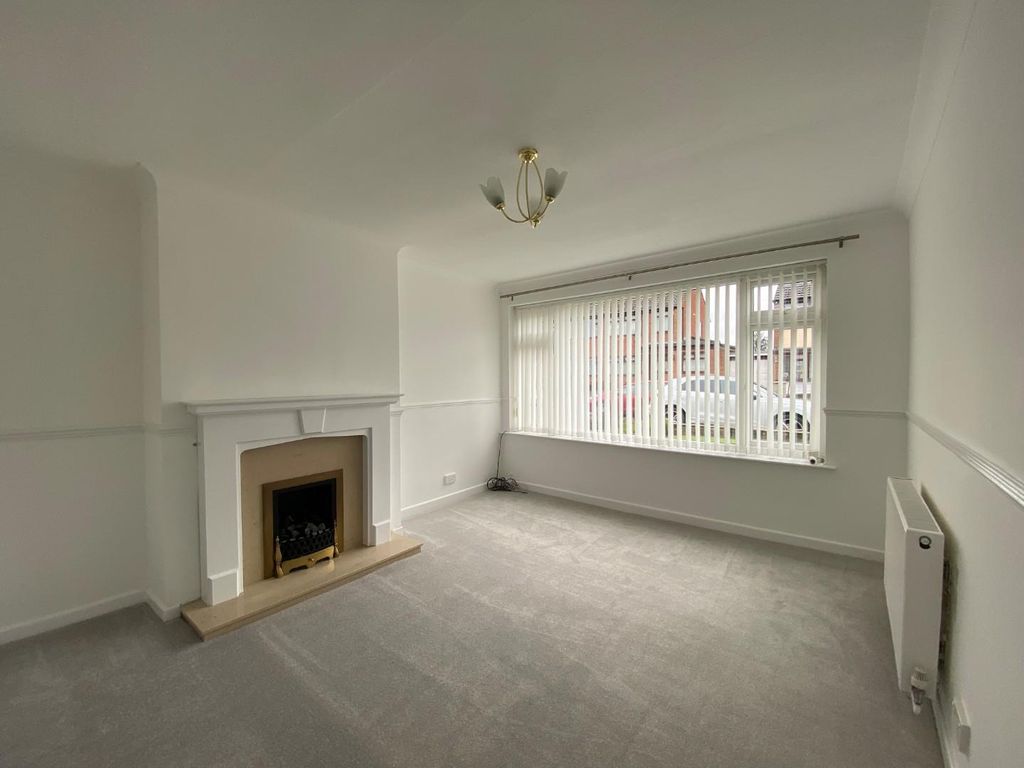 Property photo 3 of 13 9.Jpg