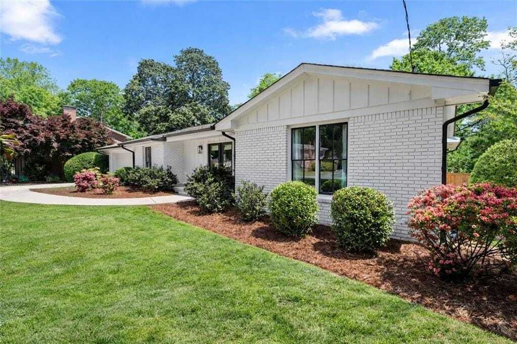 Property photo 2 of 31 <Alttext/>