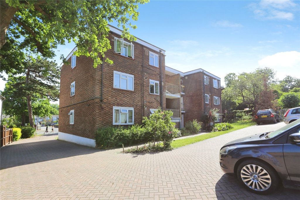 Property photo 2 of 14 Picture No. 72