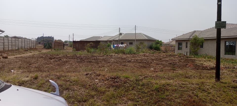 Property photo 1 of 4