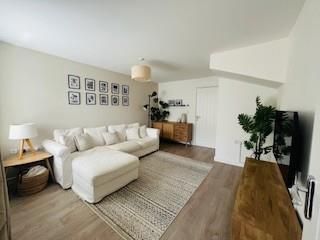 Property photo 2 of 17 26.Jpg