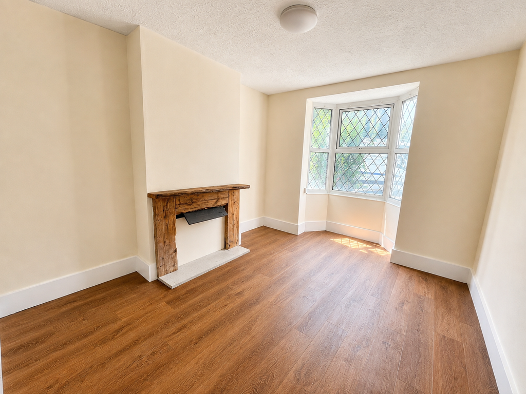 Property photo 2 of 14 Photo 8