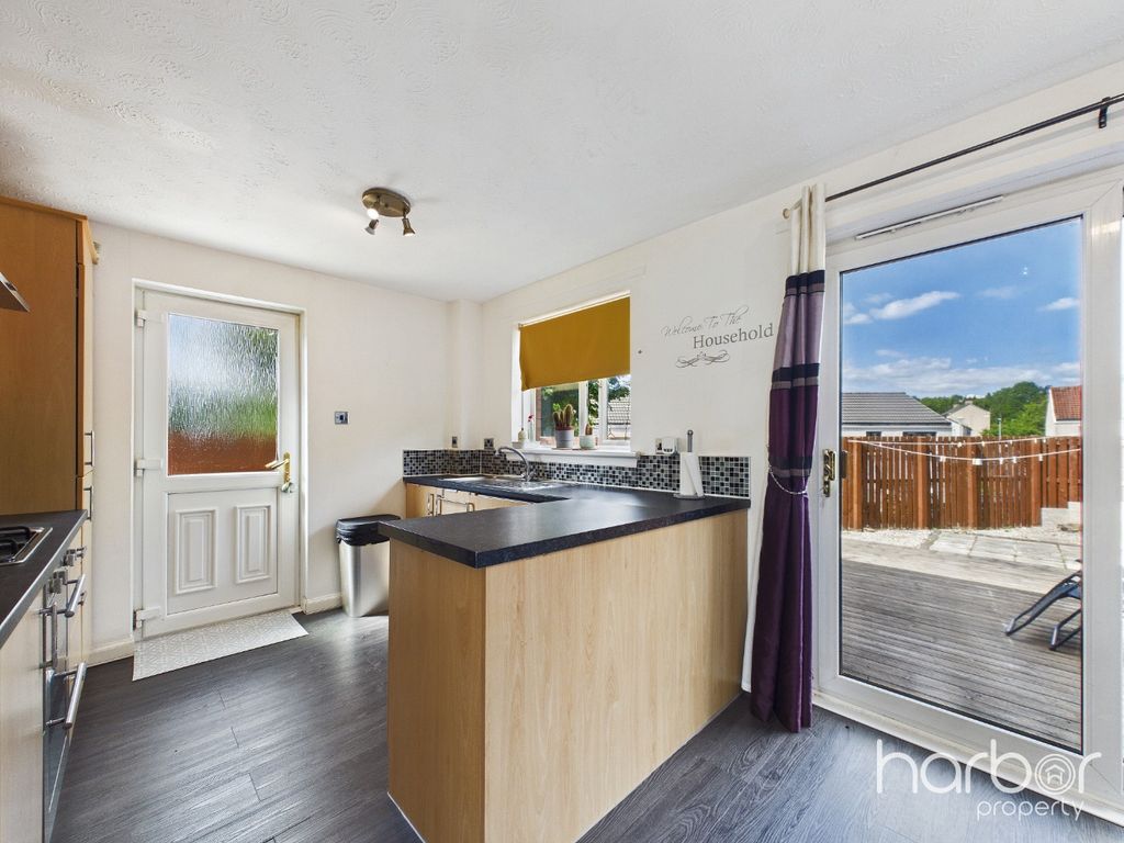 Property photo 3 of 21 5304584