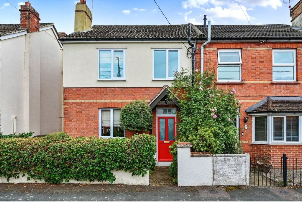 Property photo 1 of 15 Picture No. 16