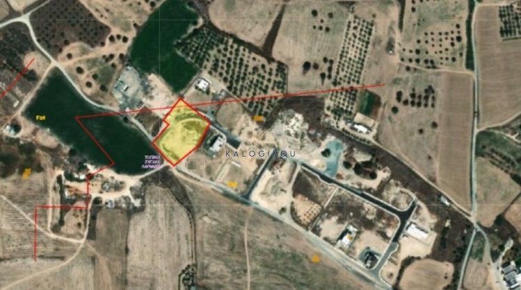 Property photo 2 of 2