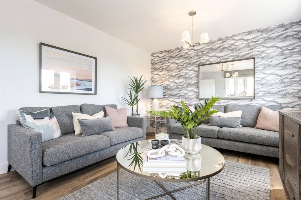 Property photo 3 of 11 Picture No. 09