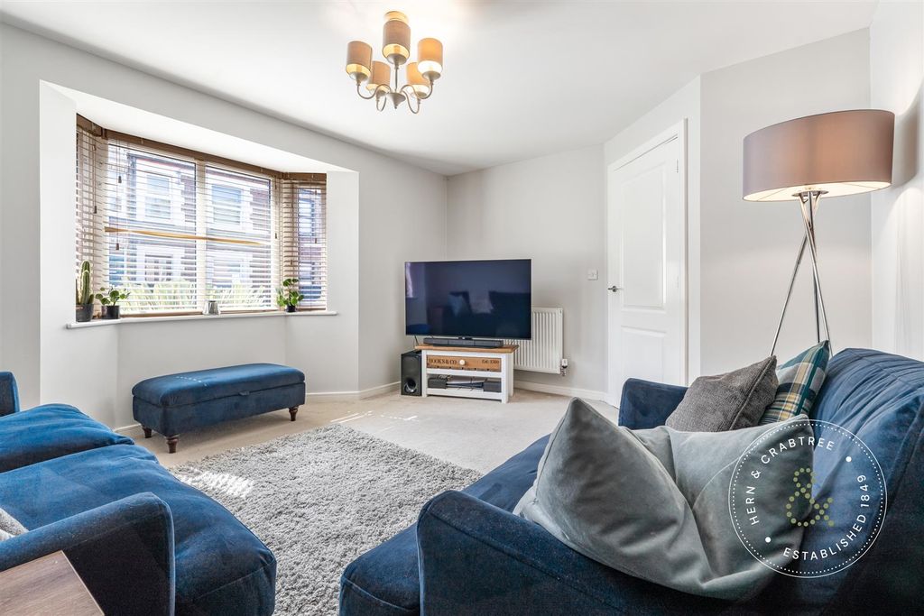 Property photo 3 of 33 Andrews-Road-17.Jpg