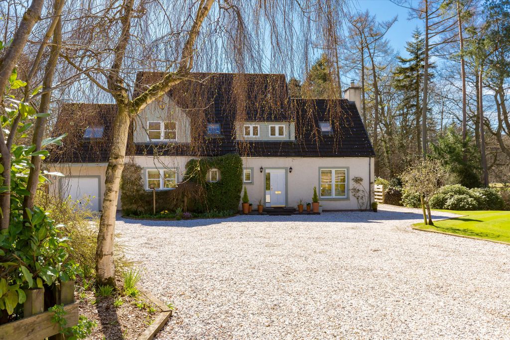 Property photo 1 of 25 Image