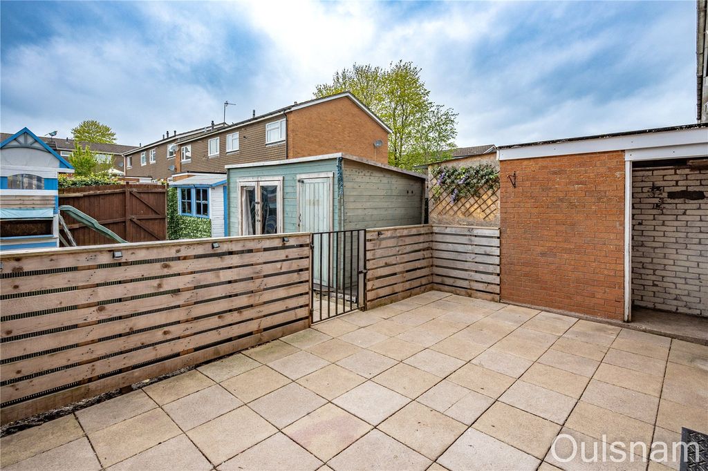 Property photo 2 of 22 Picture No. 03