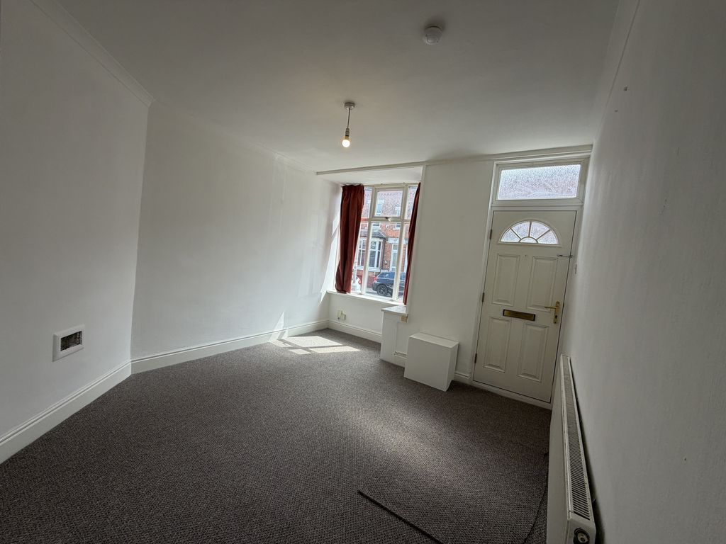 Property photo 2 of 13 Photo 1