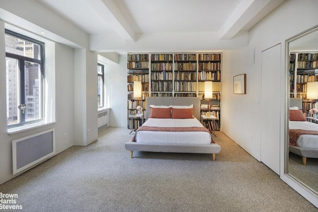Property photo 3 of 8 <Alttext/>