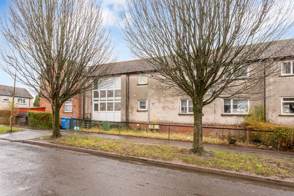 Property photo 1 of 8 Primary Property Image