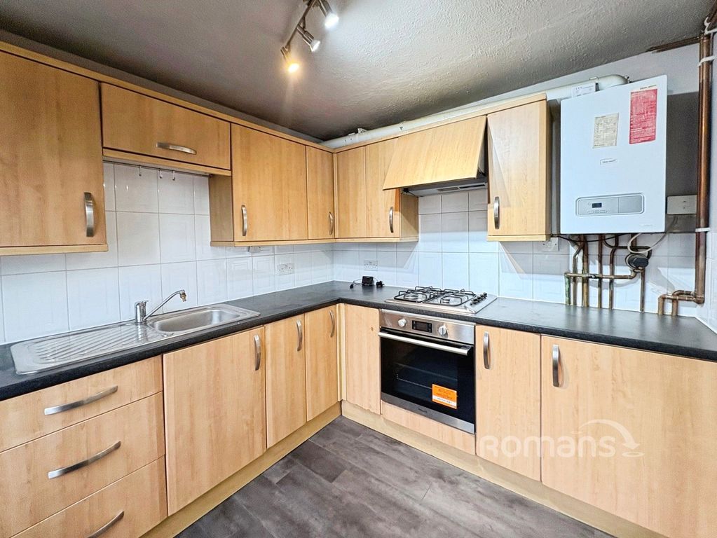 Property photo 2 of 7 Pbox-Img.Jpg