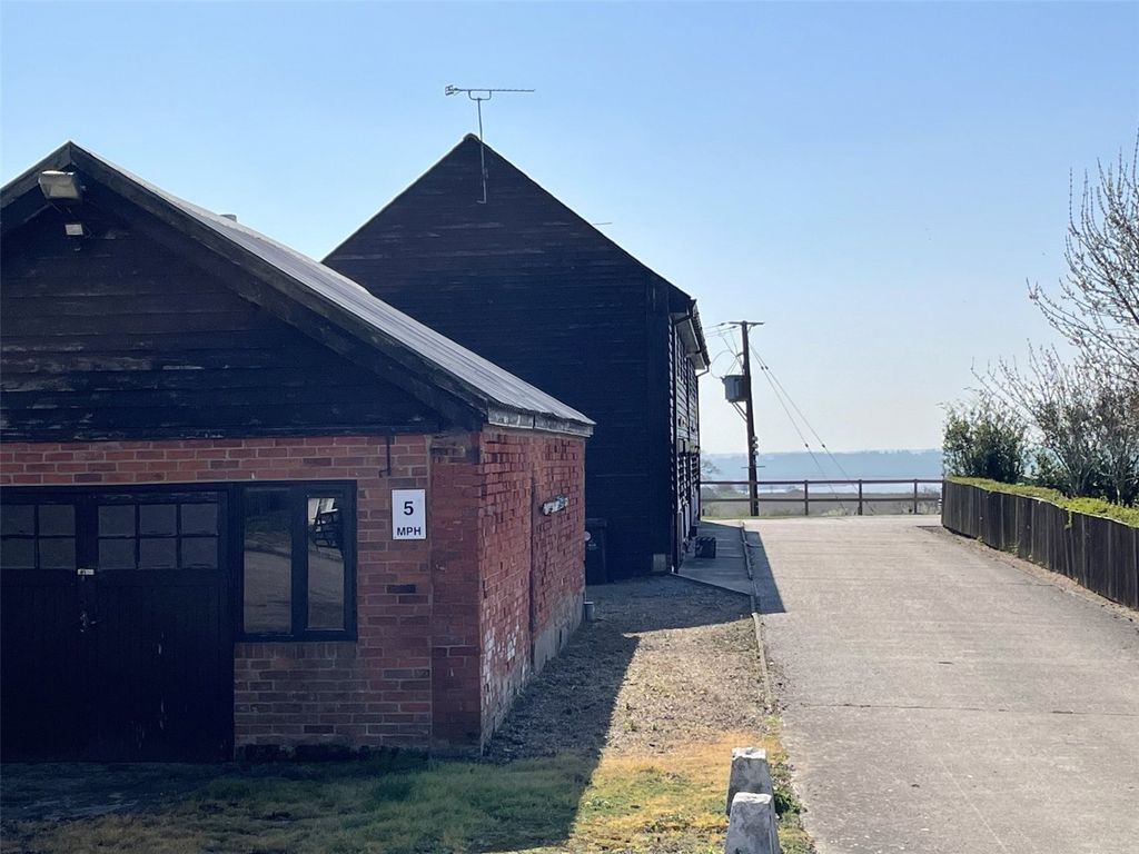 Additional image 14 of Land for saleFambridge Road, Althorne, Chelmsford, Essex CM3