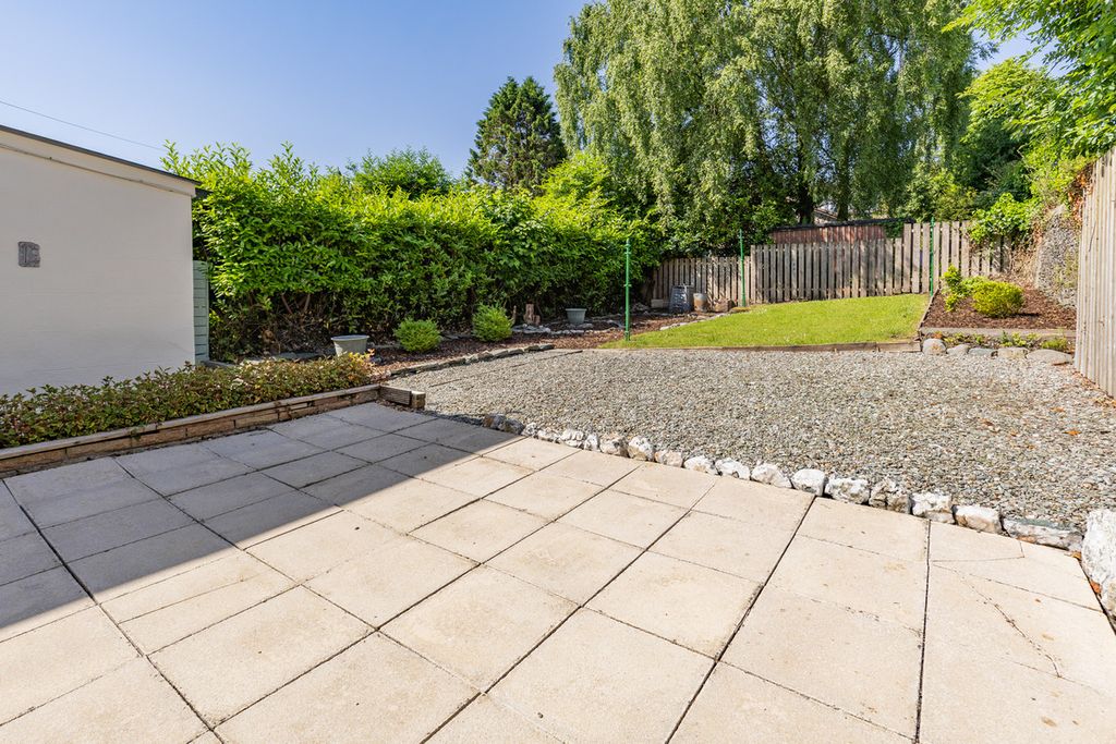 Additional image 15 of 3 bed flat for saleEccles Road, Argyll & Bute PA23