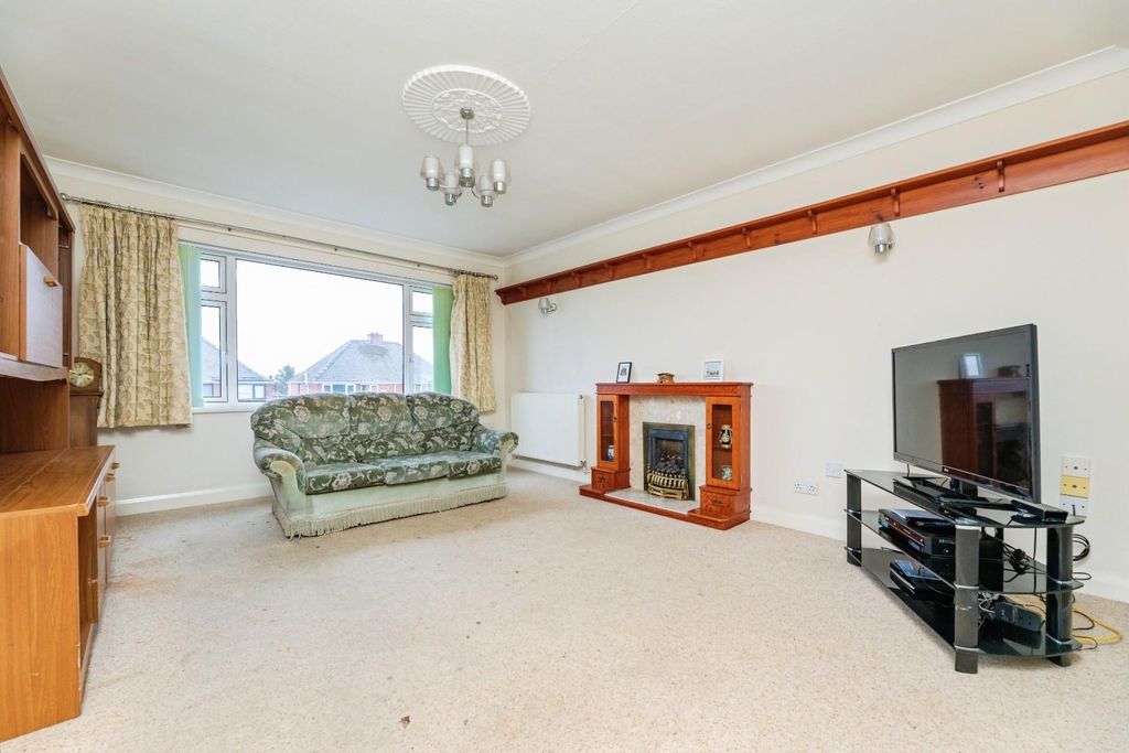 Property photo 2 of 18 2A8A7567.Jpg
