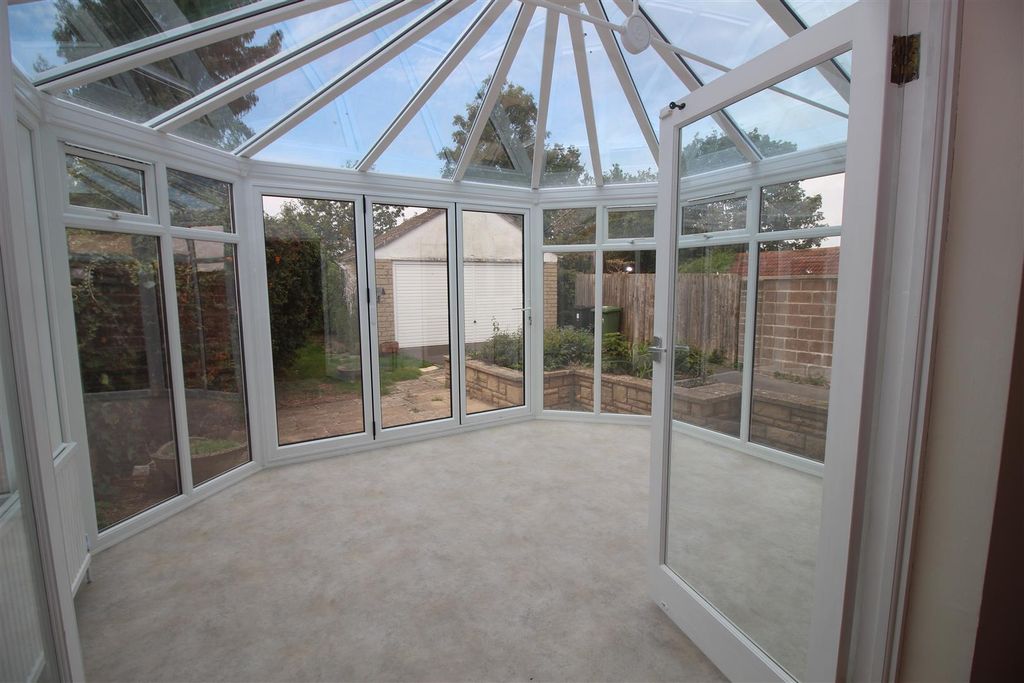 Property photo 3 of 26 Img_3456.Jpg