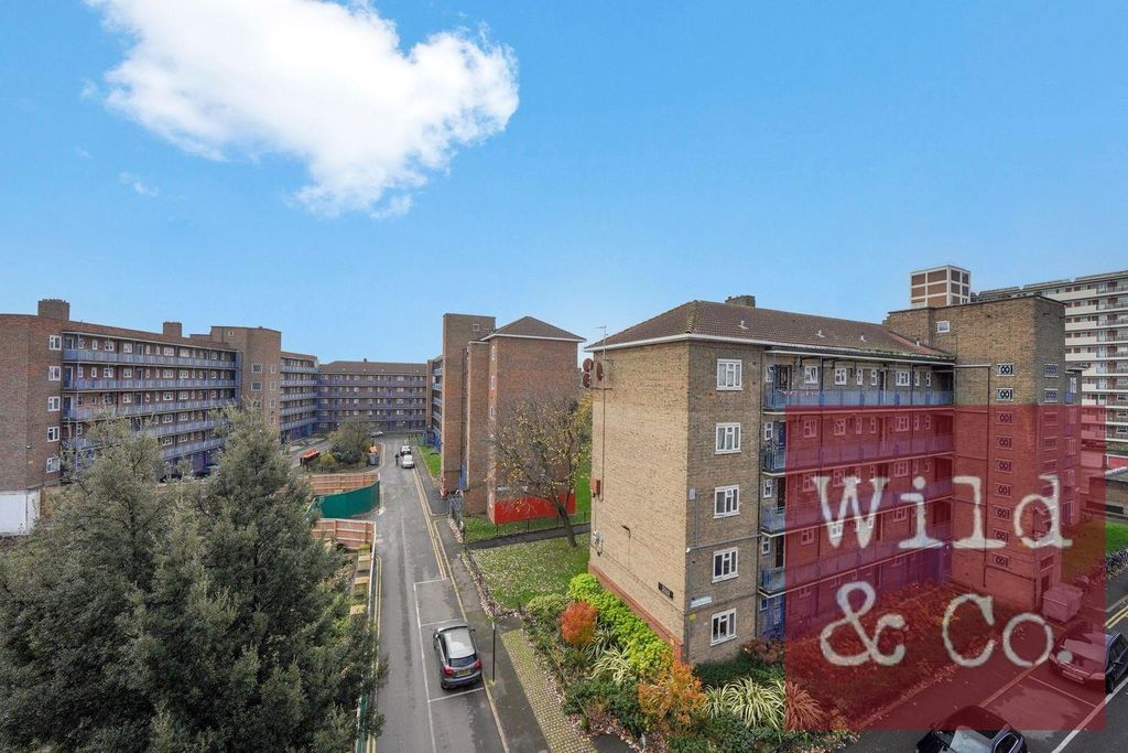 Property photo 1 of 25 Walridge Way - 3Bprstt507Sjp91Caaqn.Jpg