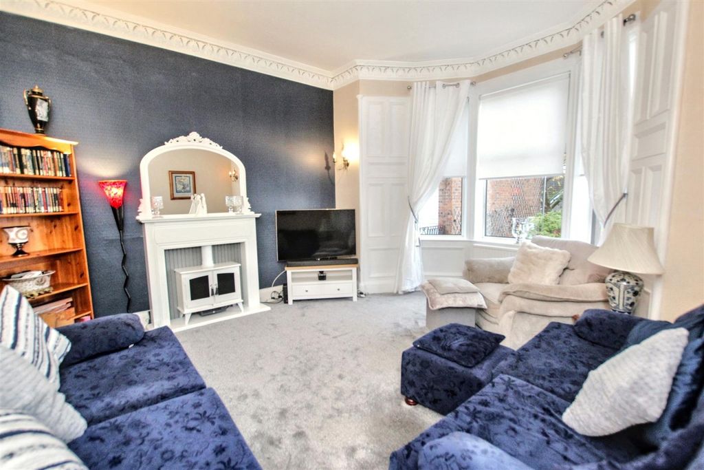 Property photo 2 of 20 2