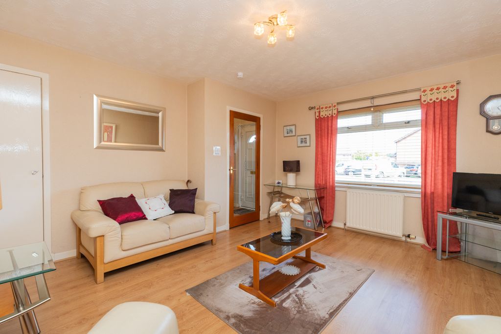 Property photo 2 of 22 24 Whitesbridge Avenue Pa3 3Bs-17