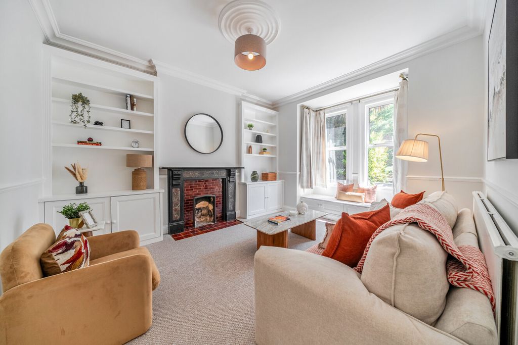 Property photo 1 of 14 1488026-14-6A4E72...