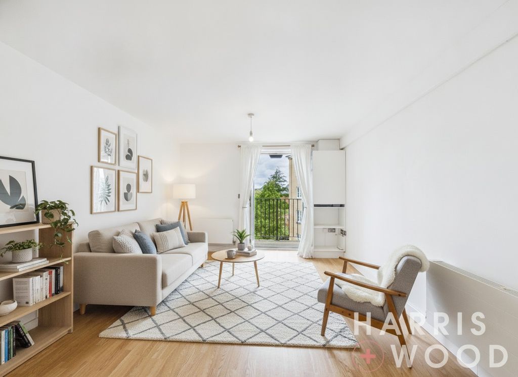 Property photo 3 of 23 5208603