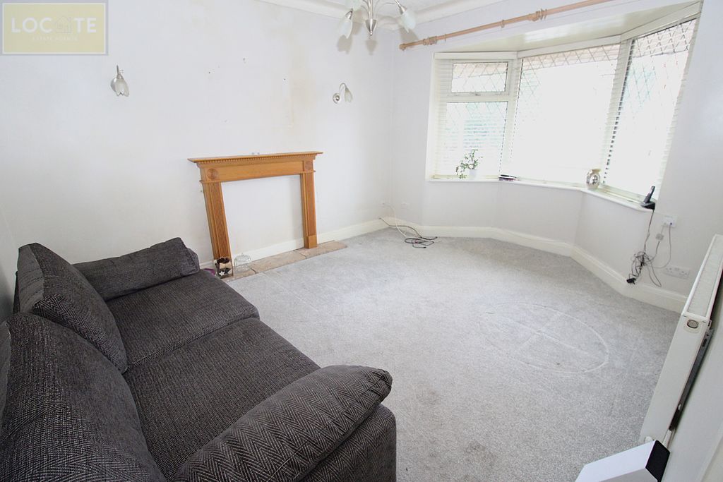 Property photo 2 of 9 Img_7809.Jpg