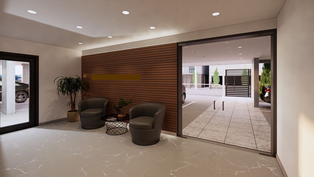 Property photo 2 of 18