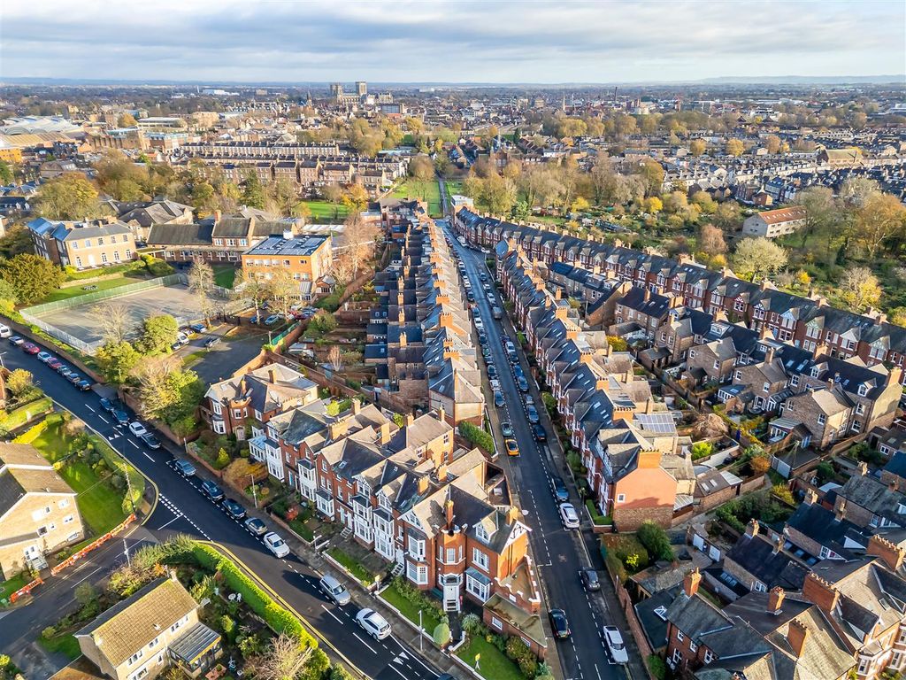 Property photo 2 of 35 Aerial