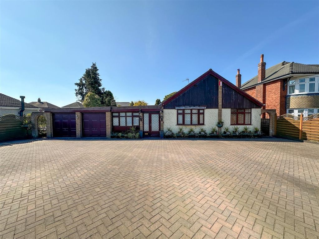 Property photo 1 of 29