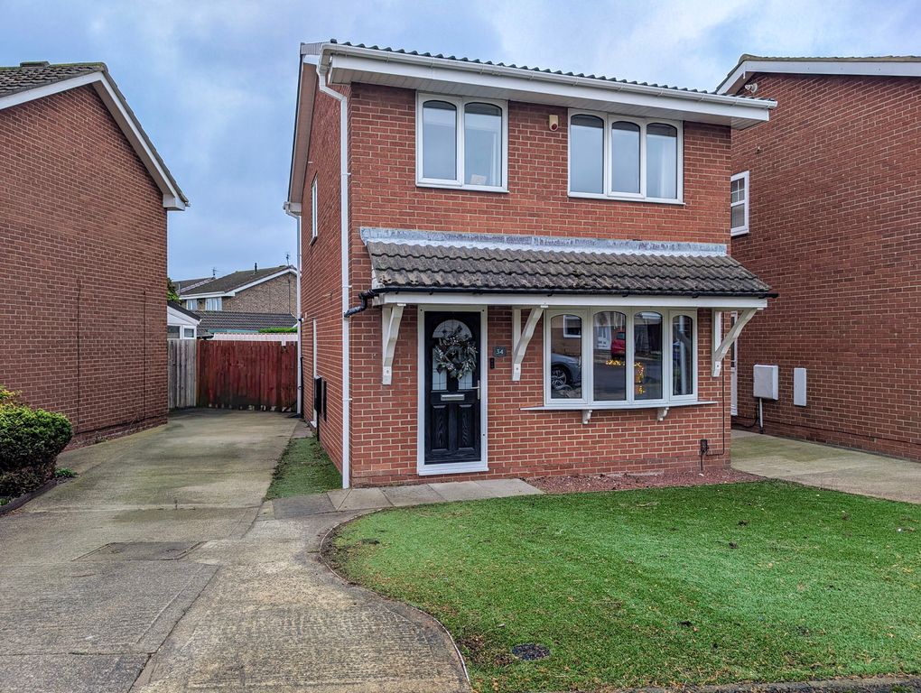 Property photo 1 of 15