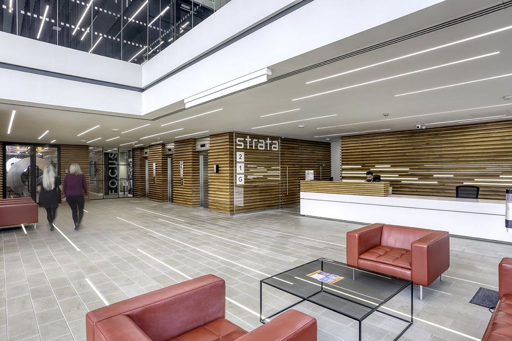 Property photo 2 of 7 Awp_7284_Edit.Jpg