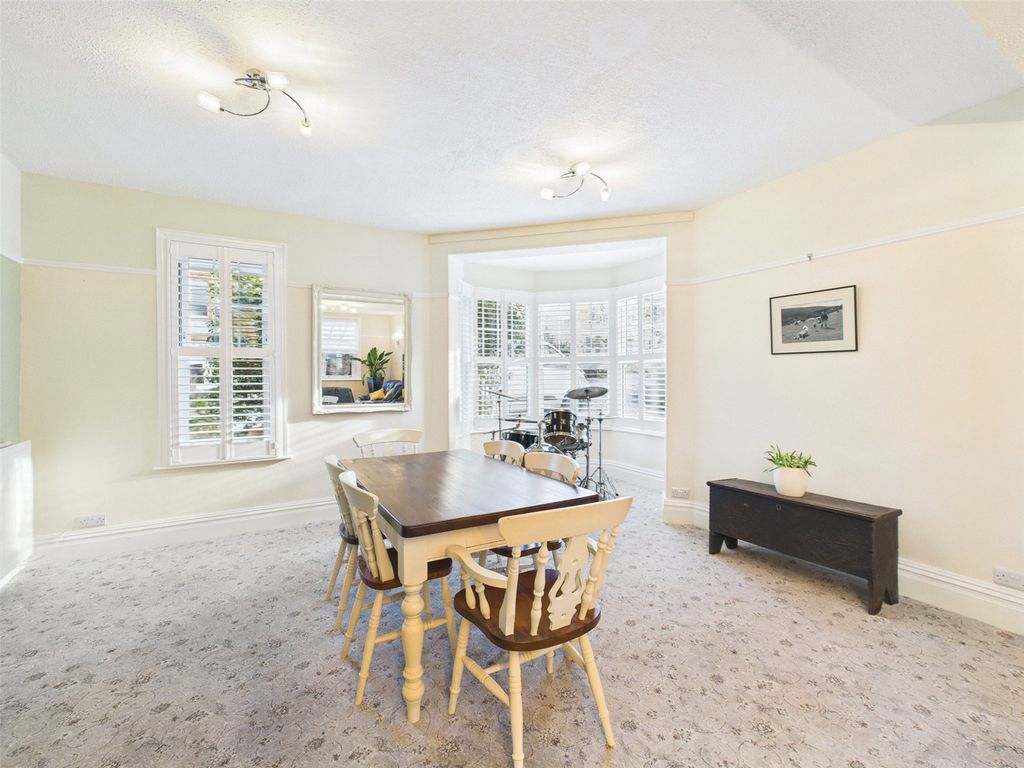 Additional image 14 of 3 bed end terrace house for saleStation Road, Okehampton, Devon EX20