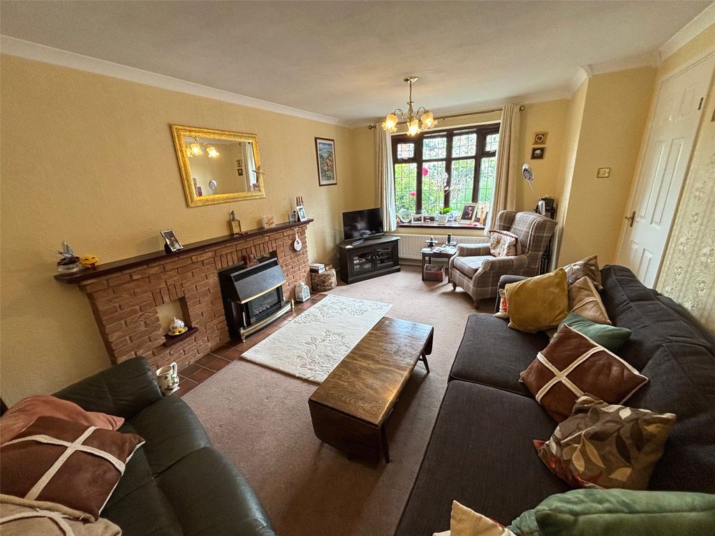 Property photo 3 of 17 Picture No. 13