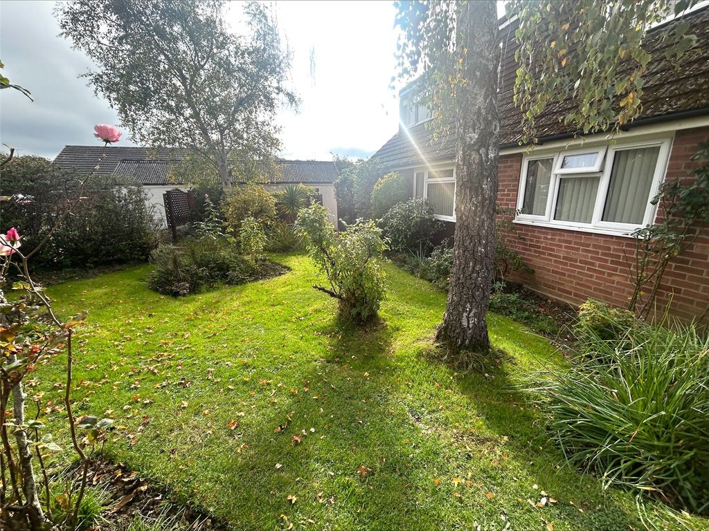 Property photo 3 of 20 Picture No. 04