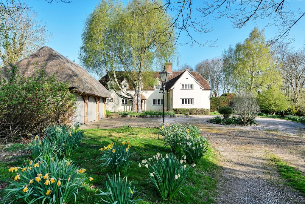 Property photo 1 of 16 Image
