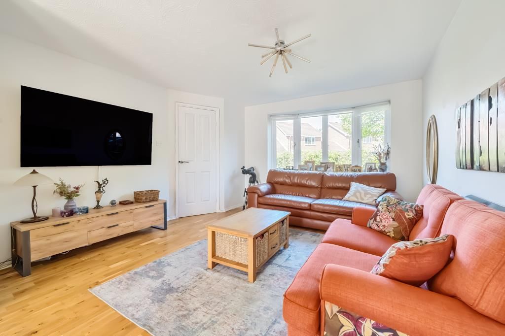 Property photo 2 of 17 Reception Room