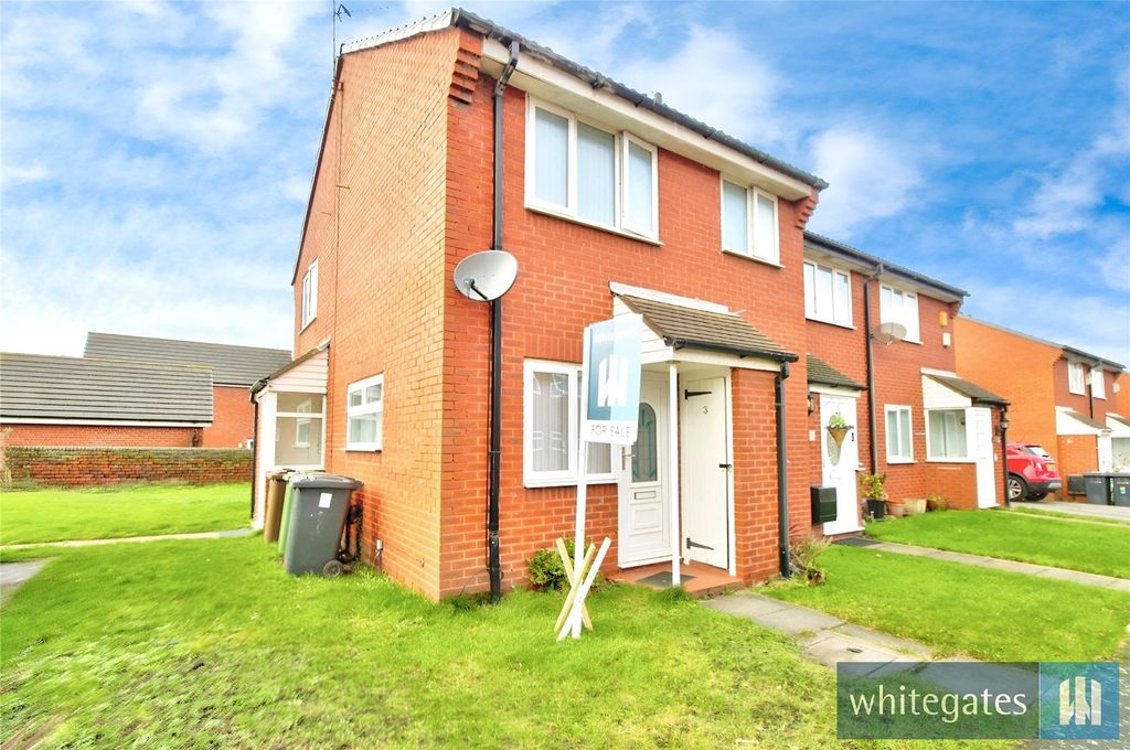 Property photo 1 of 7 Picture No. 15