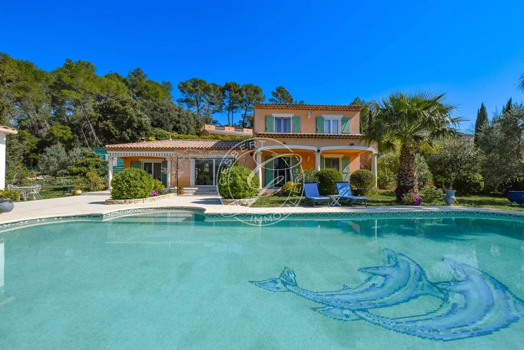 Property photo 2 of 30