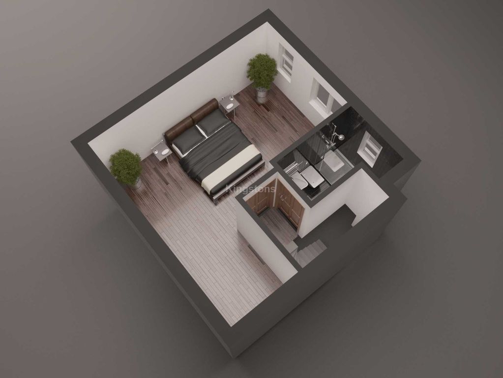 Property photo 2 of 4