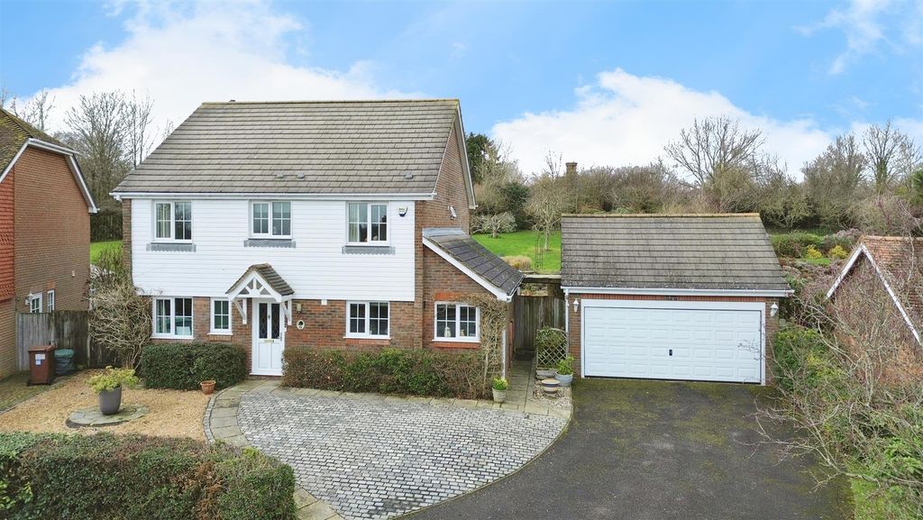 Property photo 1 of 27