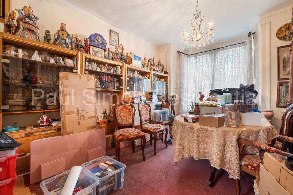 Property photo 2 of 12 Picture No. 02