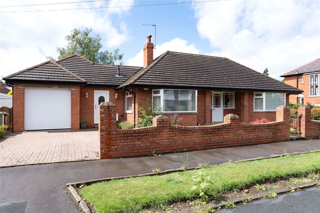 Property photo 1 of 18 Picture No. 16