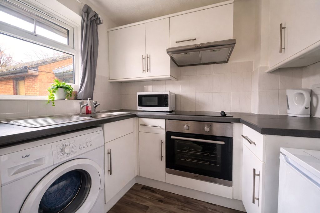 Property photo 3 of 7 Picture No. 07