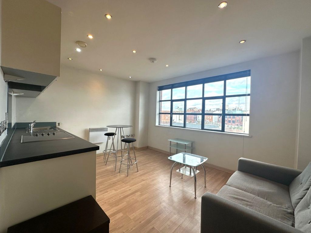 Property photo 3 of 7 Picture No. 09