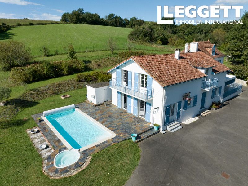 Property photo 1 of 10