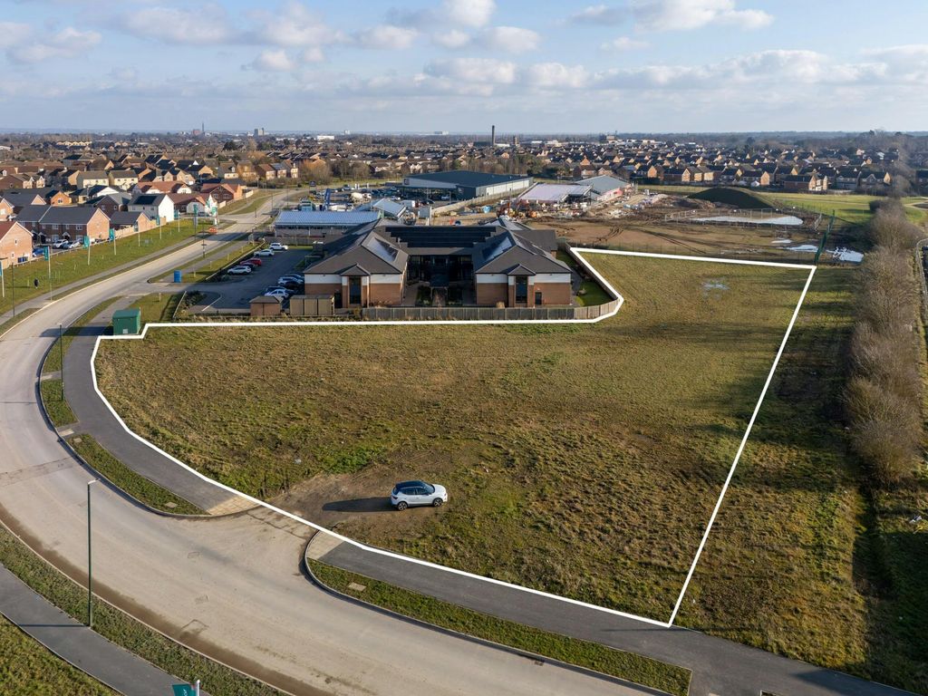 Property photo 1 of 5 Main Brochure Pic.Jpg