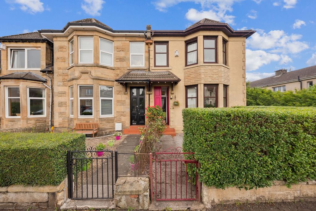 Property photo 1 of 23
