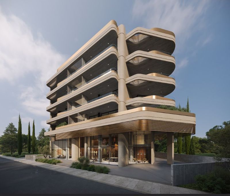 Property photo 1 of 16 Front & Side Of...