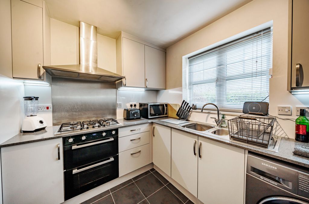 Property photo 3 of 18 1277055 (12).Jpg